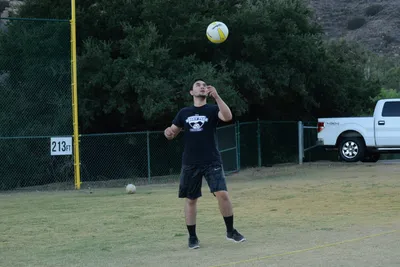 DSC_5452 (Large).JPG